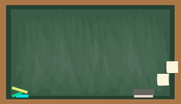 跨境电商SEO优化：提升网站流量的终极策略